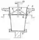 Fig. 01 - Method and equipment for moulding an article produced from paperboard