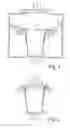 Fig. 02 - Method and equipment for moulding an article produced from paperboard