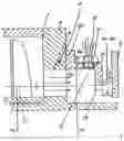 Fig. 01 - Full-jacket helix centrifuge with a weir