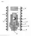 Fig. 02 - Optical glass, precision press-molding preform, process for production thereof, optical element and process for the production thereof