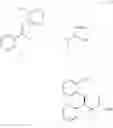 Fig. 06 - Practical chiral zirconium catalyst