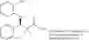 Fig. 07 - Practical chiral zirconium catalyst