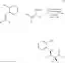 Fig. 09 - Practical chiral zirconium catalyst