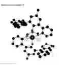 Fig. 01 - Bridged bi-aromatic ligands, catalysts, processes for polymerizing and polymers therefrom