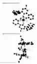 Fig. 02 - Bridged bi-aromatic ligands, catalysts, processes for polymerizing and polymers therefrom