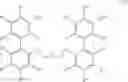 Fig. 04 - Bridged bi-aromatic ligands, catalysts, processes for polymerizing and polymers therefrom
