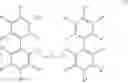 Fig. 05 - Bridged bi-aromatic ligands, catalysts, processes for polymerizing and polymers therefrom