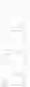 Fig. 09 - Bridged bi-aromatic ligands, catalysts, processes for polymerizing and polymers therefrom