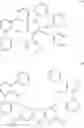 Fig. 100 - Bridged bi-aromatic ligands, catalysts, processes for polymerizing and polymers therefrom