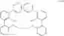 Fig. 103 - Bridged bi-aromatic ligands, catalysts, processes for polymerizing and polymers therefrom
