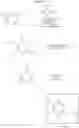 Fig. 23 - Bridged bi-aromatic ligands, catalysts, processes for polymerizing and polymers therefrom