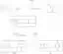 Fig. 29 - Bridged bi-aromatic ligands, catalysts, processes for polymerizing and polymers therefrom