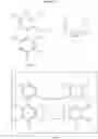 Fig. 30 - Bridged bi-aromatic ligands, catalysts, processes for polymerizing and polymers therefrom