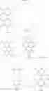 Fig. 33 - Bridged bi-aromatic ligands, catalysts, processes for polymerizing and polymers therefrom