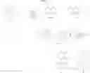 Fig. 34 - Bridged bi-aromatic ligands, catalysts, processes for polymerizing and polymers therefrom