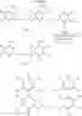 Fig. 37 - Bridged bi-aromatic ligands, catalysts, processes for polymerizing and polymers therefrom