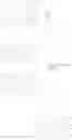 Fig. 40 - Bridged bi-aromatic ligands, catalysts, processes for polymerizing and polymers therefrom