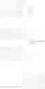 Fig. 41 - Bridged bi-aromatic ligands, catalysts, processes for polymerizing and polymers therefrom
