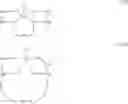 Fig. 43 - Bridged bi-aromatic ligands, catalysts, processes for polymerizing and polymers therefrom