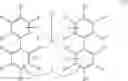 Fig. 44 - Bridged bi-aromatic ligands, catalysts, processes for polymerizing and polymers therefrom
