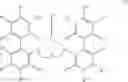 Fig. 45 - Bridged bi-aromatic ligands, catalysts, processes for polymerizing and polymers therefrom