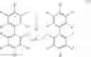 Fig. 46 - Bridged bi-aromatic ligands, catalysts, processes for polymerizing and polymers therefrom