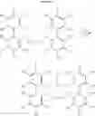 Fig. 47 - Bridged bi-aromatic ligands, catalysts, processes for polymerizing and polymers therefrom