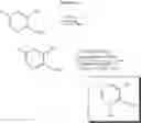 Fig. 50 - Bridged bi-aromatic ligands, catalysts, processes for polymerizing and polymers therefrom