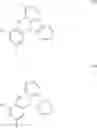 Fig. 52 - Bridged bi-aromatic ligands, catalysts, processes for polymerizing and polymers therefrom