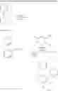 Fig. 53 - Bridged bi-aromatic ligands, catalysts, processes for polymerizing and polymers therefrom