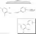 Fig. 56 - Bridged bi-aromatic ligands, catalysts, processes for polymerizing and polymers therefrom