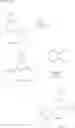 Fig. 57 - Bridged bi-aromatic ligands, catalysts, processes for polymerizing and polymers therefrom