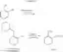 Fig. 59 - Bridged bi-aromatic ligands, catalysts, processes for polymerizing and polymers therefrom