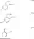 Fig. 60 - Bridged bi-aromatic ligands, catalysts, processes for polymerizing and polymers therefrom