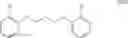 Fig. 62 - Bridged bi-aromatic ligands, catalysts, processes for polymerizing and polymers therefrom
