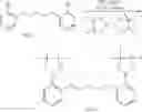 Fig. 64 - Bridged bi-aromatic ligands, catalysts, processes for polymerizing and polymers therefrom