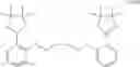 Fig. 65 - Bridged bi-aromatic ligands, catalysts, processes for polymerizing and polymers therefrom