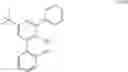 Fig. 68 - Bridged bi-aromatic ligands, catalysts, processes for polymerizing and polymers therefrom