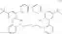 Fig. 69 - Bridged bi-aromatic ligands, catalysts, processes for polymerizing and polymers therefrom