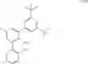 Fig. 70 - Bridged bi-aromatic ligands, catalysts, processes for polymerizing and polymers therefrom