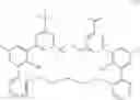 Fig. 71 - Bridged bi-aromatic ligands, catalysts, processes for polymerizing and polymers therefrom