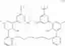 Fig. 72 - Bridged bi-aromatic ligands, catalysts, processes for polymerizing and polymers therefrom
