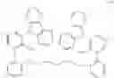 Fig. 74 - Bridged bi-aromatic ligands, catalysts, processes for polymerizing and polymers therefrom