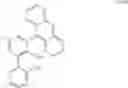 Fig. 76 - Bridged bi-aromatic ligands, catalysts, processes for polymerizing and polymers therefrom