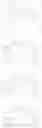 Fig. 80 - Bridged bi-aromatic ligands, catalysts, processes for polymerizing and polymers therefrom