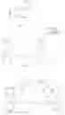 Fig. 85 - Bridged bi-aromatic ligands, catalysts, processes for polymerizing and polymers therefrom
