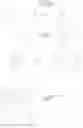 Fig. 86 - Bridged bi-aromatic ligands, catalysts, processes for polymerizing and polymers therefrom
