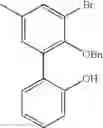 Fig. 87 - Bridged bi-aromatic ligands, catalysts, processes for polymerizing and polymers therefrom