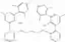 Fig. 89 - Bridged bi-aromatic ligands, catalysts, processes for polymerizing and polymers therefrom