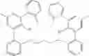 Fig. 90 - Bridged bi-aromatic ligands, catalysts, processes for polymerizing and polymers therefrom